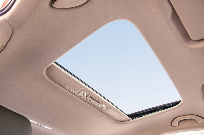 Volkswagen Virtus review: New Honda City rival is a Jetta reborn